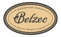 Gospodarstwo Rybackie Bełżec