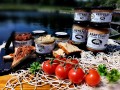 Nasze produkty