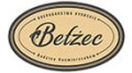 logo_gr_belzec.jpg