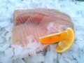 IMG_20201215_154611.jpg