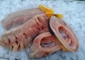 IMG_20201215_154426.jpg