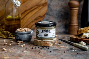 Pasta po naszemu 180g
