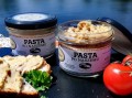 pasta.jpg